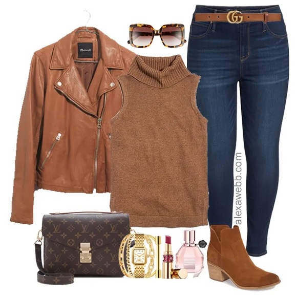 boutique jeans - Picture 6 of 8